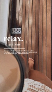 Natali Dadon feet photo 11