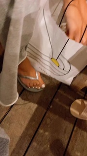 Natali Dadon feet photo 17