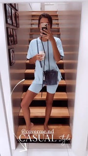 Natali Dadon feet photo 20