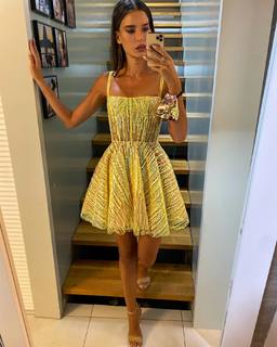 Natali Dadon feet photo 17