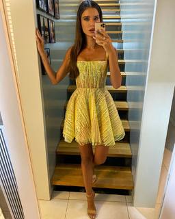 Natali Dadon feet photo 16