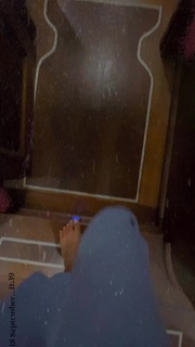Natali Dadon feet photo 14