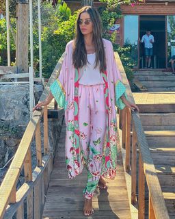 Natali Dadon feet photo 8