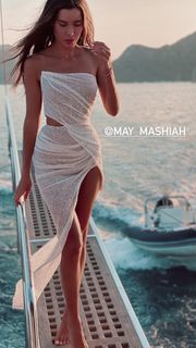 Natali Dadon feet photo 19