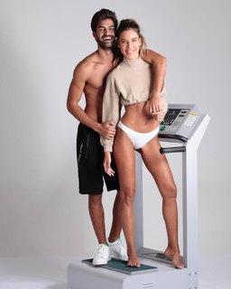 Natali Dadon feet photo 9