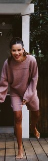 Natali Dadon feet photo 1