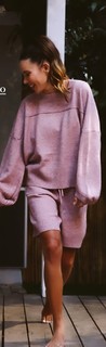 Natali Dadon feet photo 20