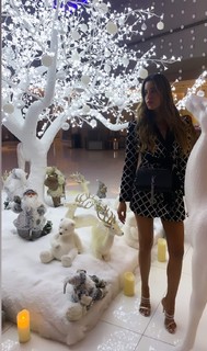 Natali Dadon feet photo 18