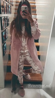 Natali Dadon feet photo 6