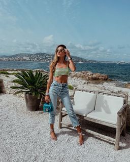 Natali Dadon feet photo 17