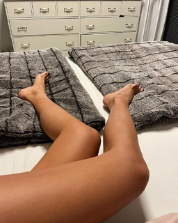 Natali Dadon feet photo 8