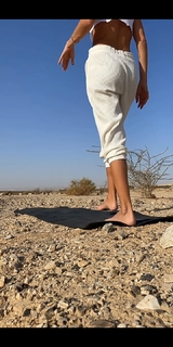 Natali Dadon feet photo 7