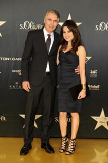 Natalia Avelon feet photo 20