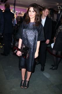 Natalia Avelon feet photo 7