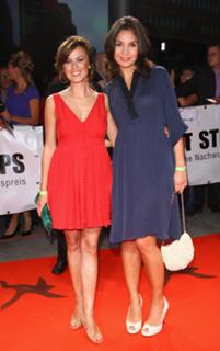 Natalia Avelon feet photo 18