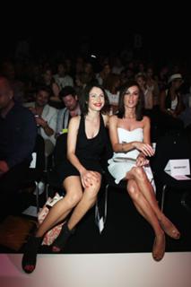 Natalia Avelon feet photo 13