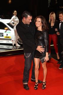 Natalia Avelon feet photo 11