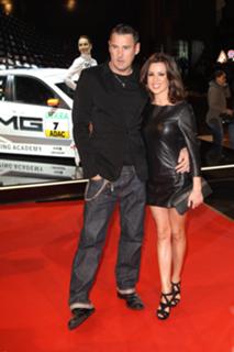 Natalia Avelon feet photo 7