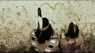 Natalia Avelon feet photo 4