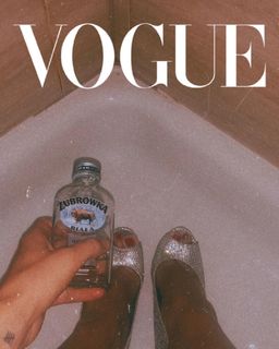 Natalia Avelon feet photo 20