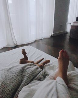 Natalia Avelon feet photo 19