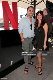 Natalia Avelon feet photo 14