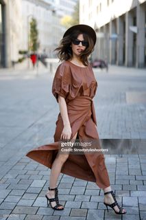 Natalia Avelon feet photo 8