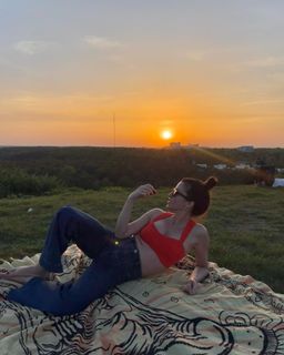 Natalia Avelon feet photo 19