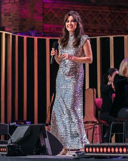 Natalia Avelon feet photo 4