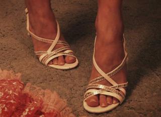 Natalia Bardo feet photo 8