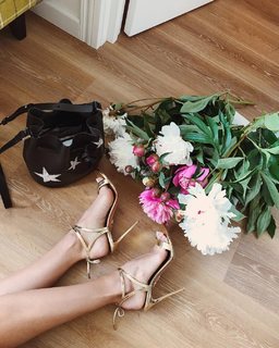 Natalia Bardo feet photo 15