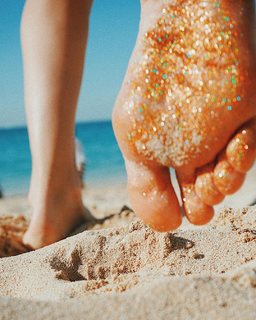 Natalia Bardo feet photo 15