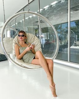 Natalia Bardo feet photo 13