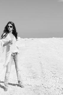 Natalia Bardo feet photo 20