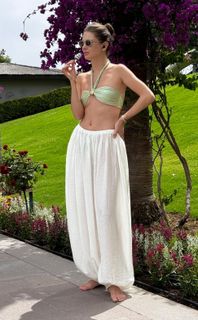 Natalia Bardo feet photo 18