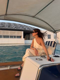 Natalia Bardo feet photo 17