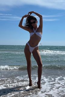 Natalia Bardo feet photo 7