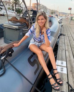 Natalia Bardo feet photo 18
