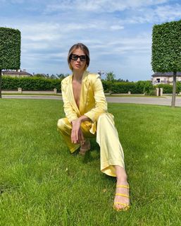 Natalia Bardo feet photo 18