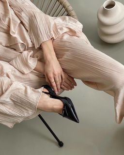 Natalia Bardo feet photo 19