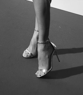 Natalia Bardo feet photo 11