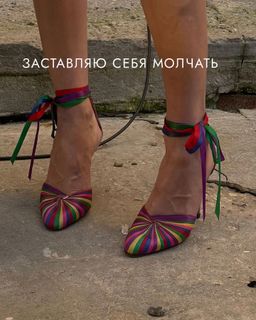 Natalia Bardo feet photo 18