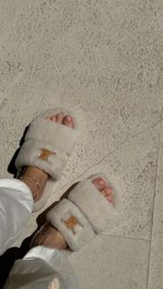 Natalia Bardo feet photo 14