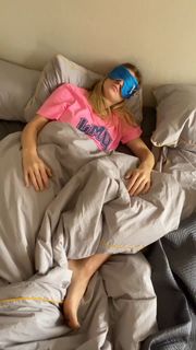 Natalia Bardo feet photo 10