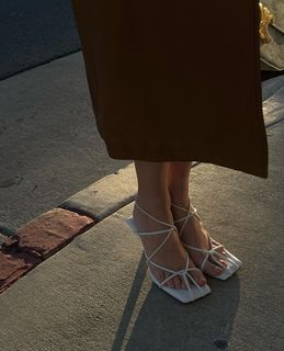 Natalia Bardo feet photo 20