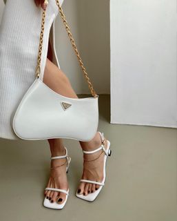 Natalia Bardo feet photo 17