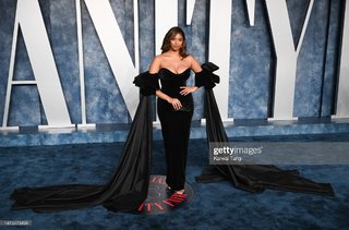 Natalia Bryant feet photo 19