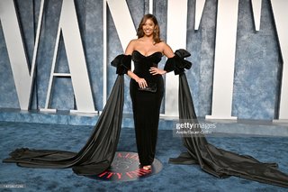 Natalia Bryant feet photo 18