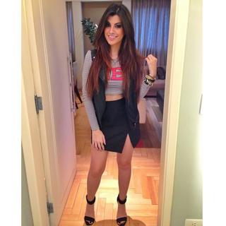 Natalia Cardoso feet photo 20