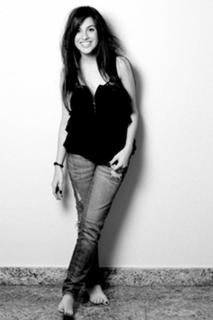 Natalia Cardoso feet photo 14